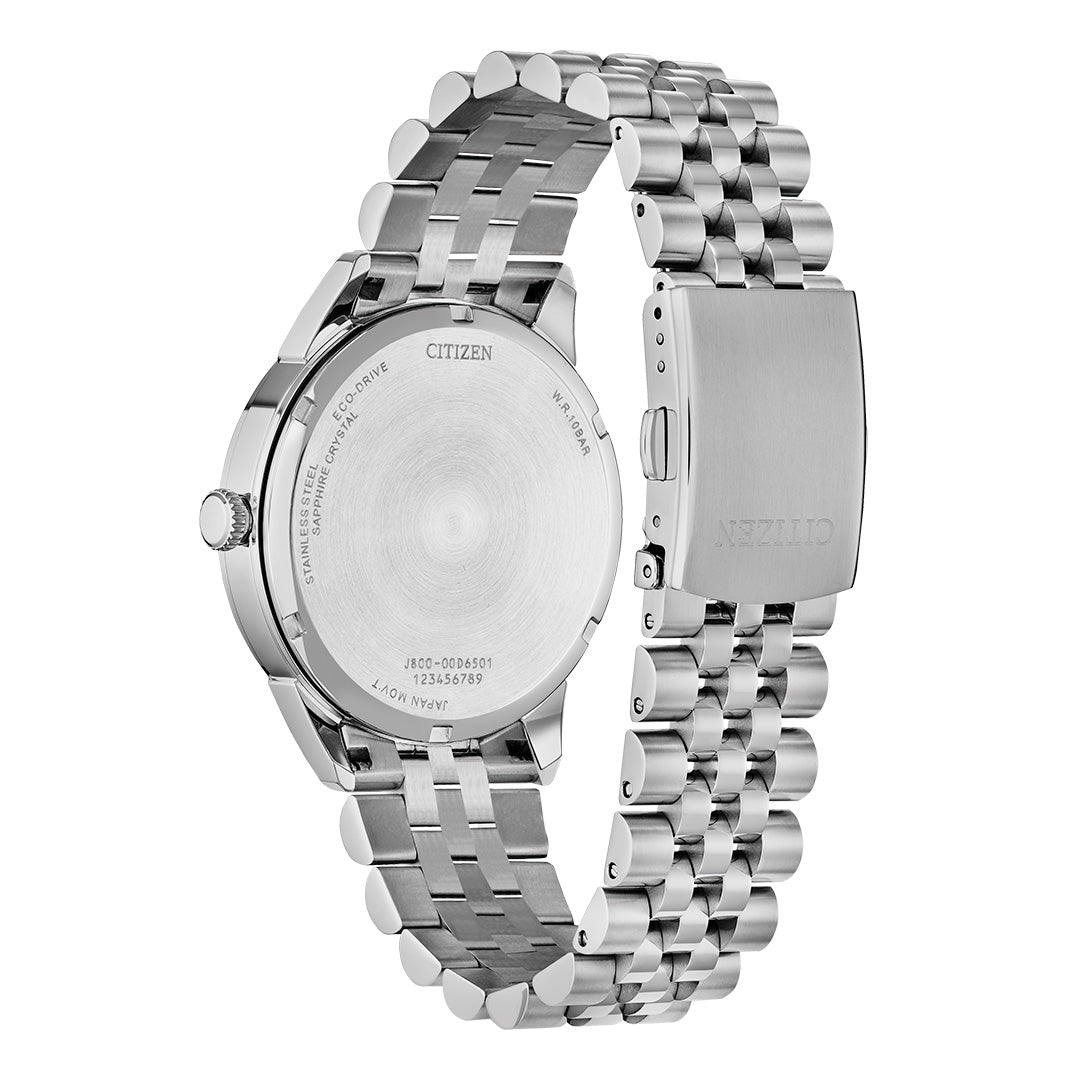 Reloj Citizen Vintage Masculino AW0150-53L