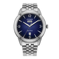 Reloj Citizen Vintage Masculino AW0150-53L