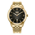 Reloj Citizen Vintage Masculino AW0152-58H