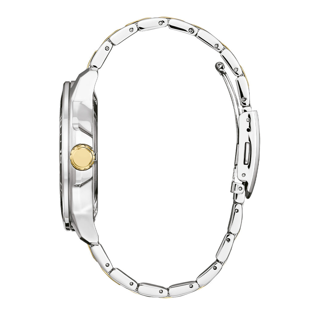 Reloj Citizen Masculino AW1706-52E