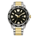 Reloj Citizen Masculino AW1706-52E