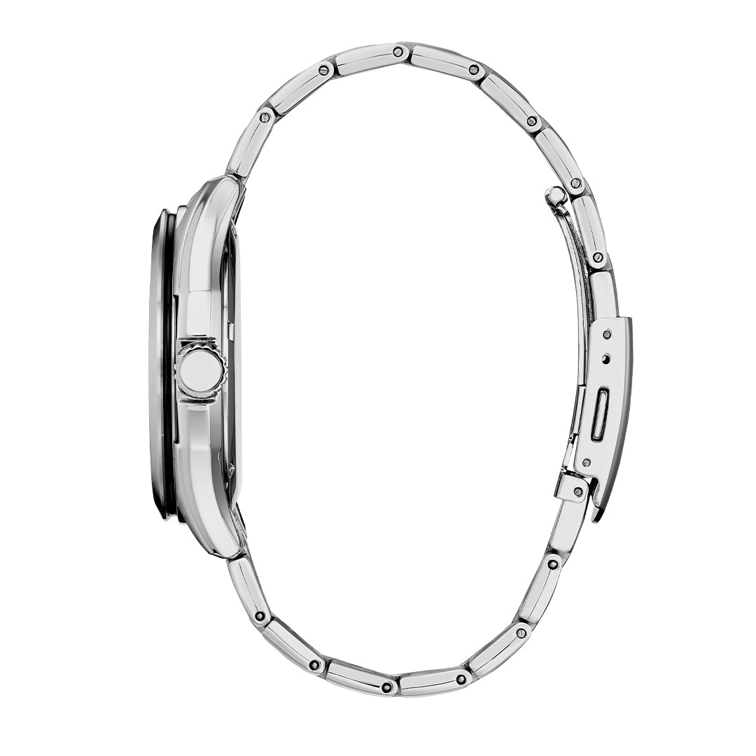 Reloj Citizen Eco-Drive Masculino AW1890-51X.