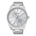 Reloj Citizen Mascuino Casual BI1030-53A.