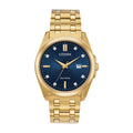 Reloj Citizen Eco-Drive Dress Watch Peyten BM7103-51L