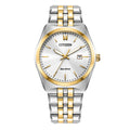 Reloj Citizen Corso Eco-Drive Corso BM7334-58B