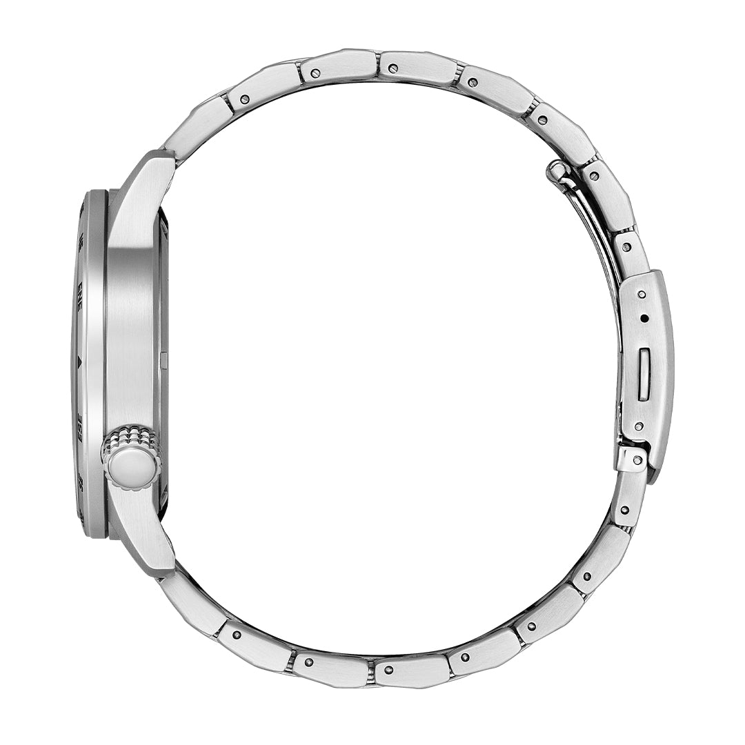 Reloj Citizen Corso Eco-Drive BM7550-52L