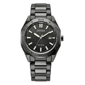 Reloj Citizen Eco-Drive BM7637-81H