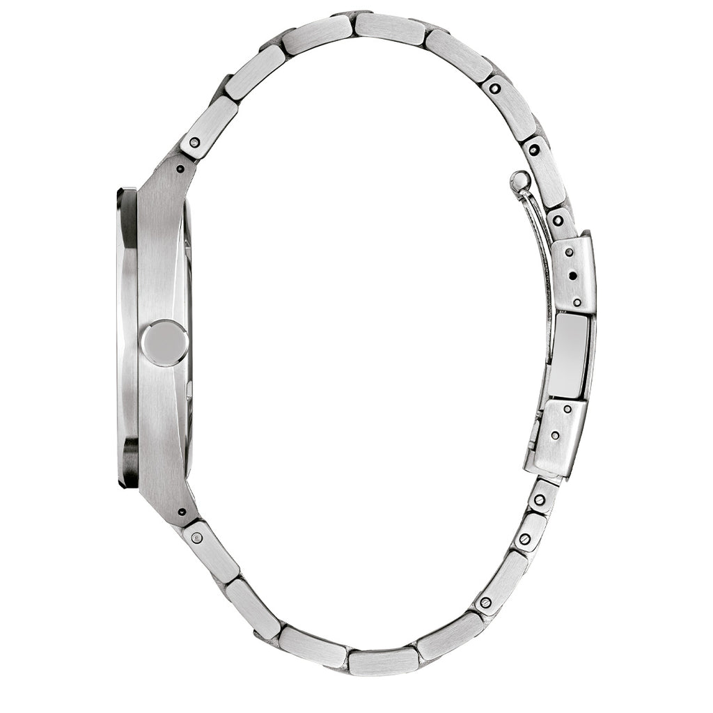 Reloj Citizen Luxury BM7660-54E