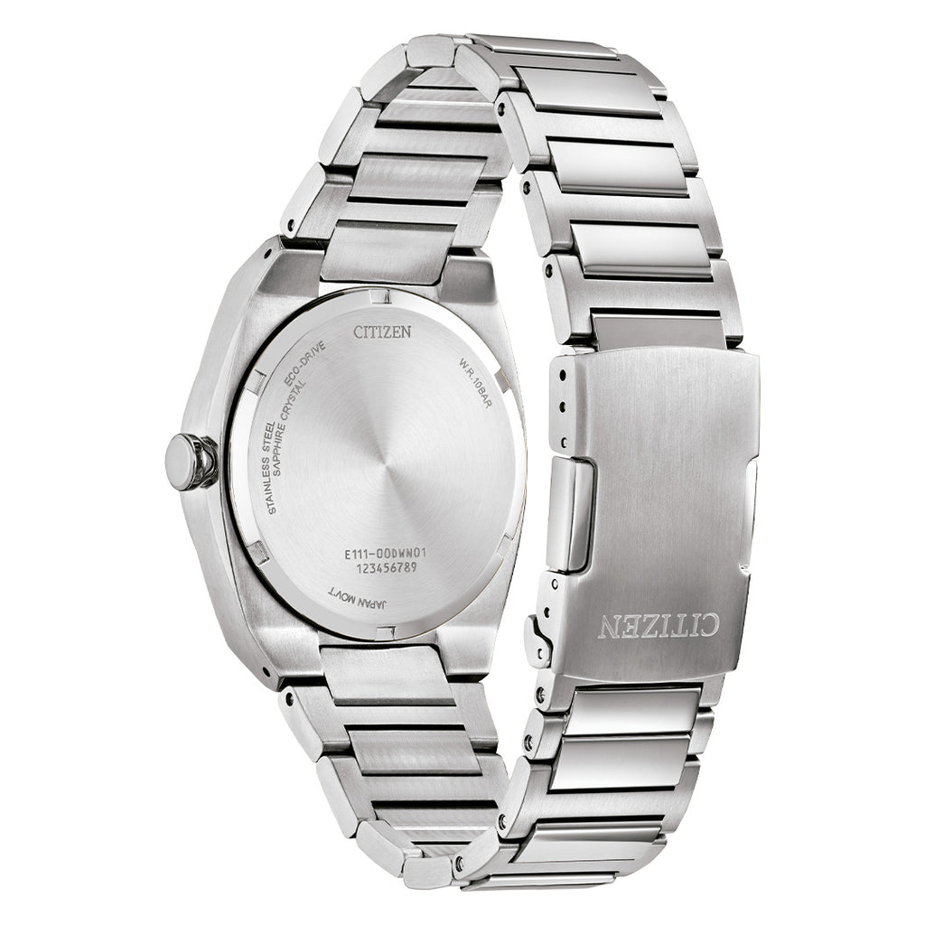 Reloj Citizen Luxury BM7660-54E