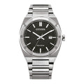 Reloj Citizen Luxury BM7660-54E