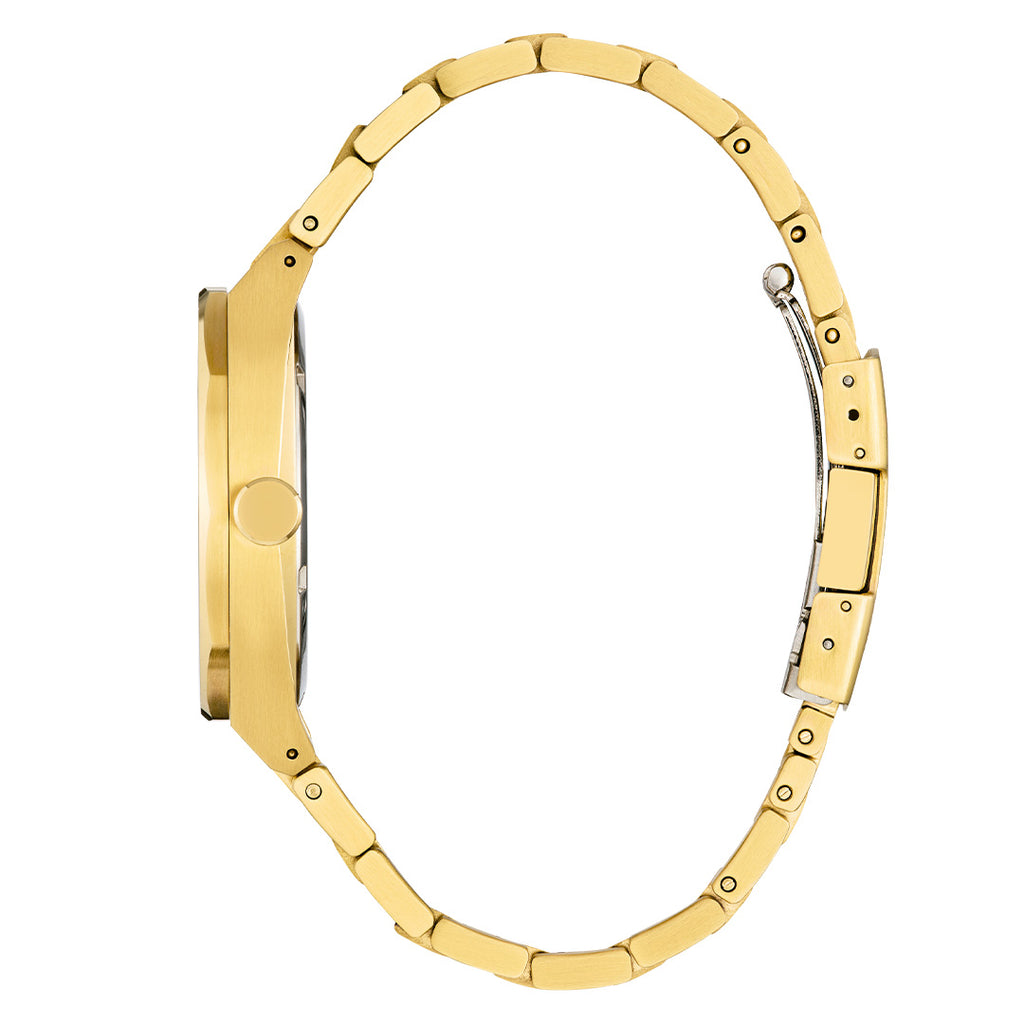 Reloj Citizen Tsuyosa Masculino BM7662-59L