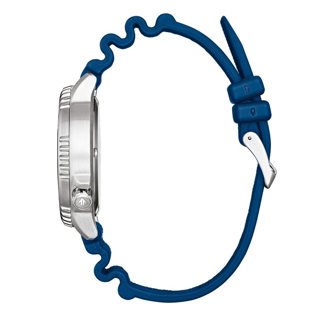 Reloj Citizen Promaster Masculino BN0168-06L