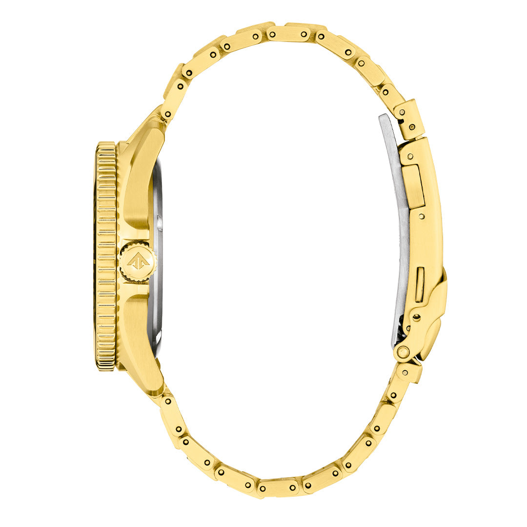 Reloj Citizen Promaster BN0262-59W