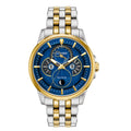 Reloj Citizen Calendrier BU0054-52L