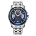 Reloj Citizen Calendarier Masculino BU0088-51H