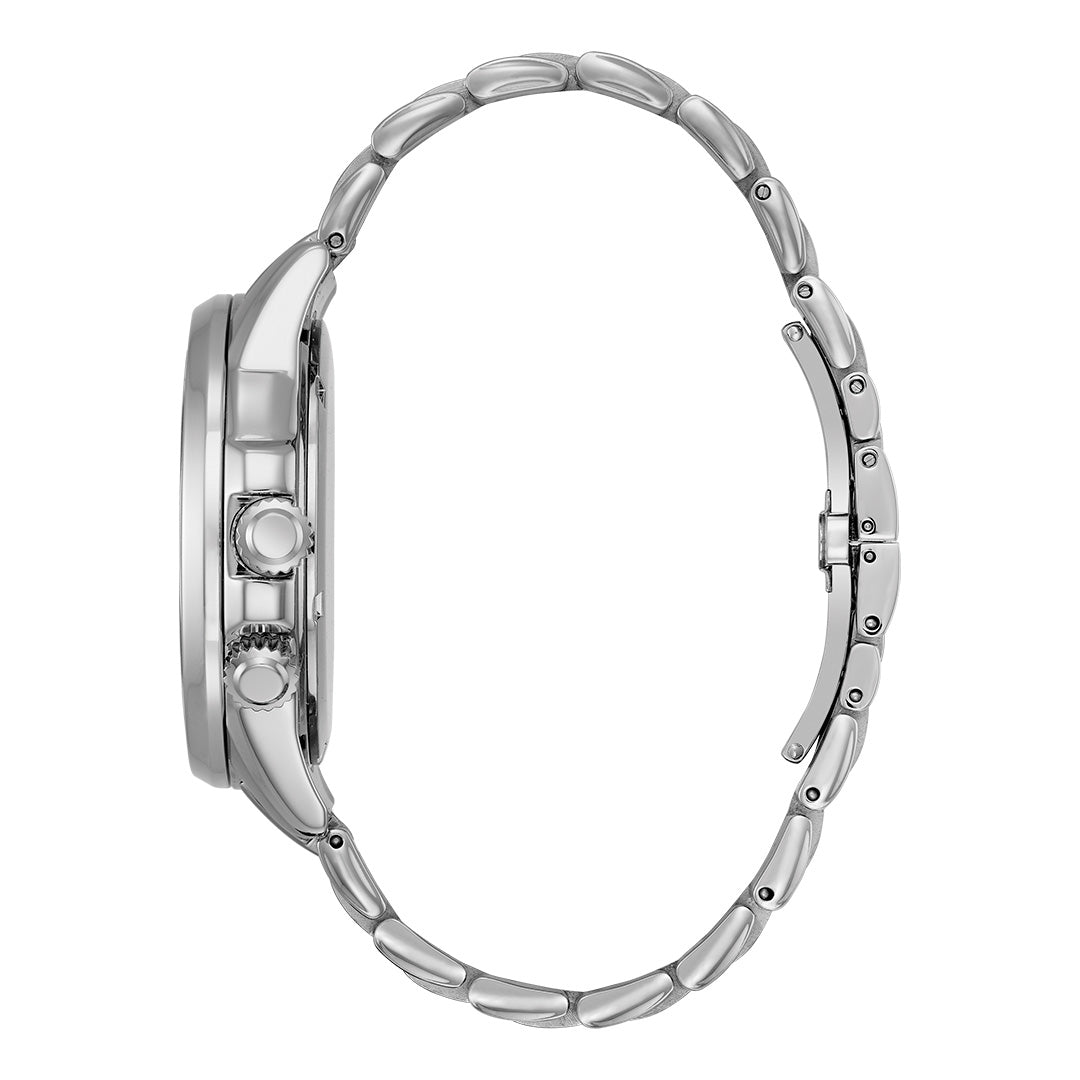 Reloj Citizen Calendrier Eco Drive Masculino BU2021-51L
