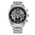 Reloj Citizen Sky Tsukiyomi BY1010-57H