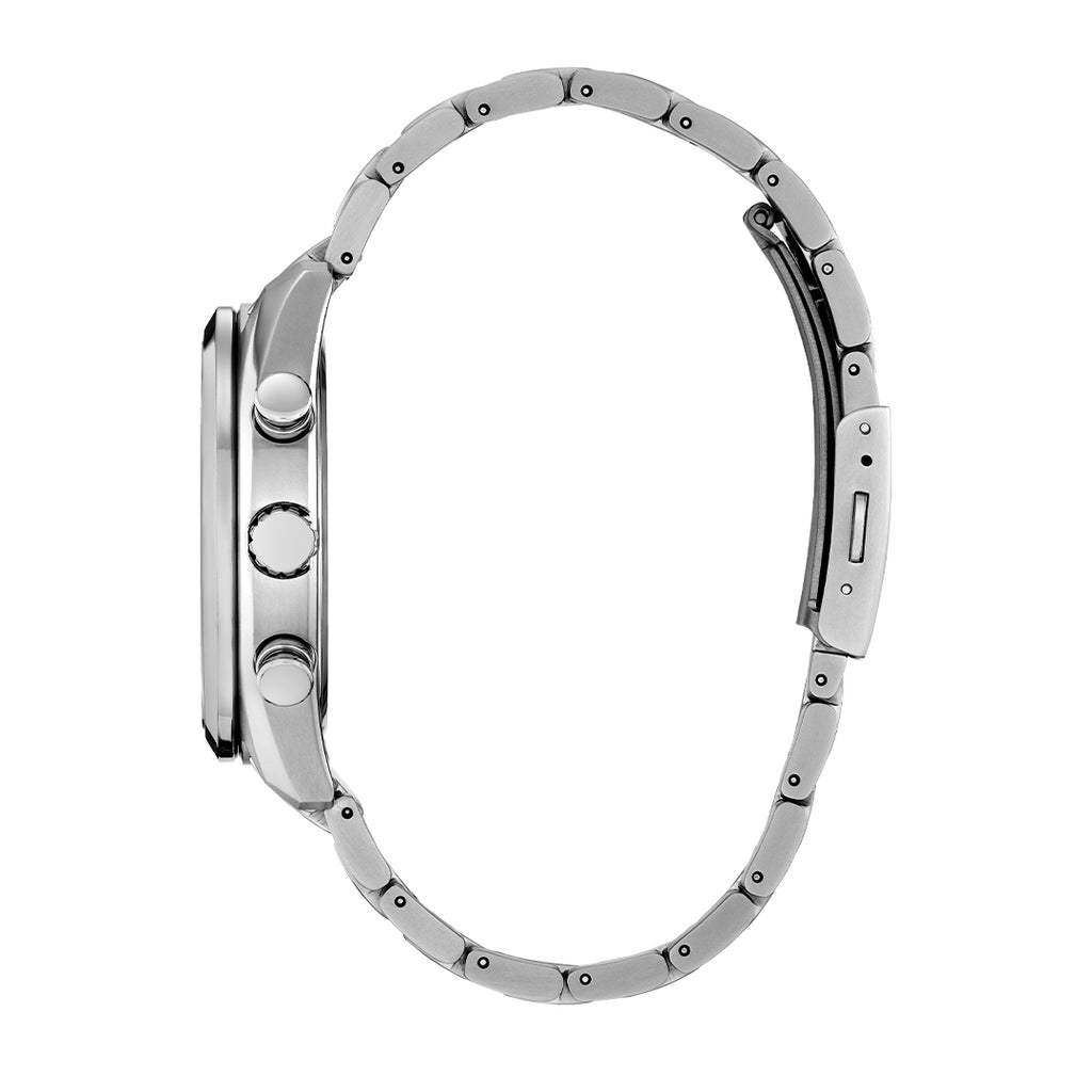 Reloj Citizen Mascuino Tsuki-yomi A-T BY1010-81Z