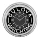 Reloj de Pared Bulova C1938