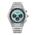 Reloj Citizen Zenshin Chronograph CA4610-85M