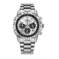 Reloj Citizen Eco-Drive Promaster Navihawk CA4660-61A