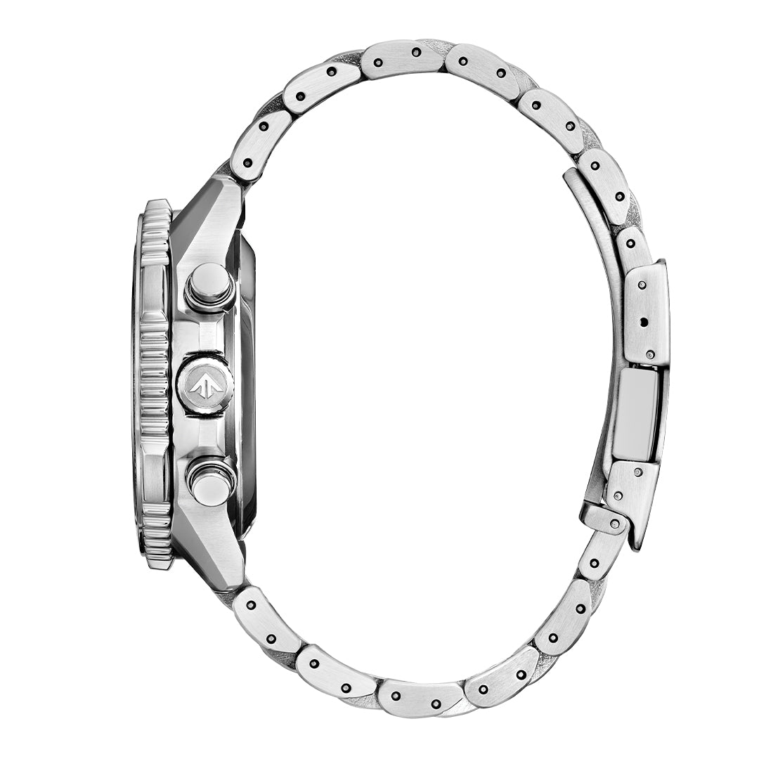 Reloj Citizen Eco-Drive Promaster Navihawk CA4664-60E