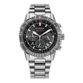 Reloj Citizen Eco-Drive Promaster Navihawk CA4664-60E