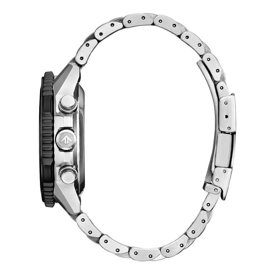 Reloj Citizen Sky Nvi Masculino CA4664-60W