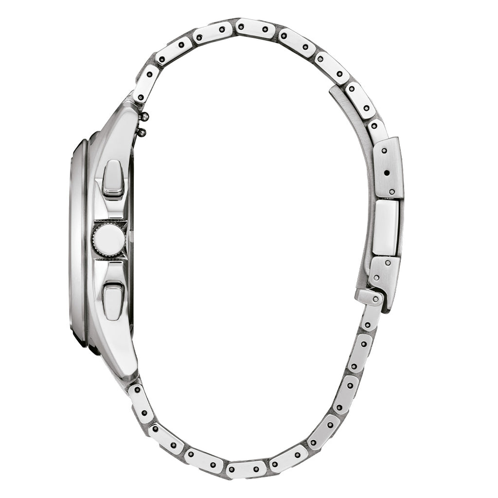 Reloj Citizen Masculino CA4680-55L