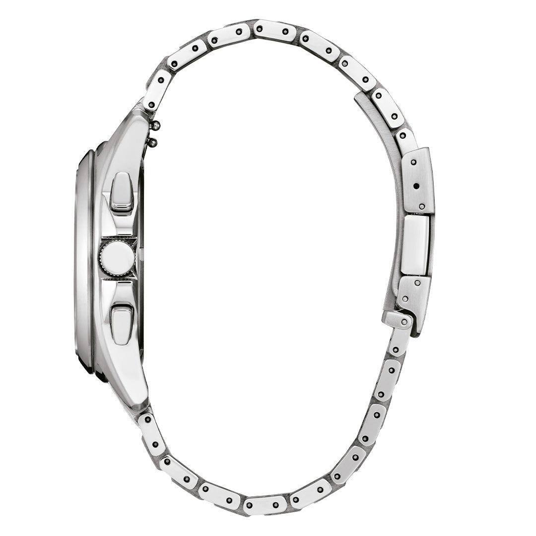 Reloj Citizen Masculino CA4680-55L