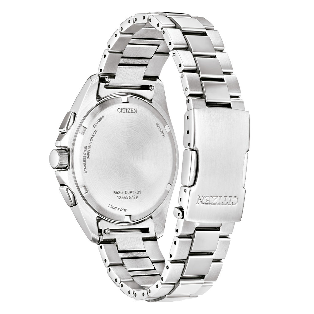 Reloj Citizen Masculino CA4680-55L