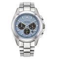 Reloj Citizen Masculino CA4680-55L