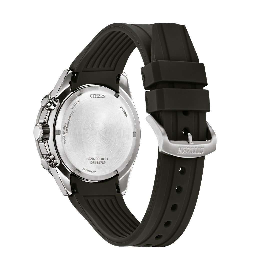 Reloj Citizen Endeavor Masculino CA4730-08E