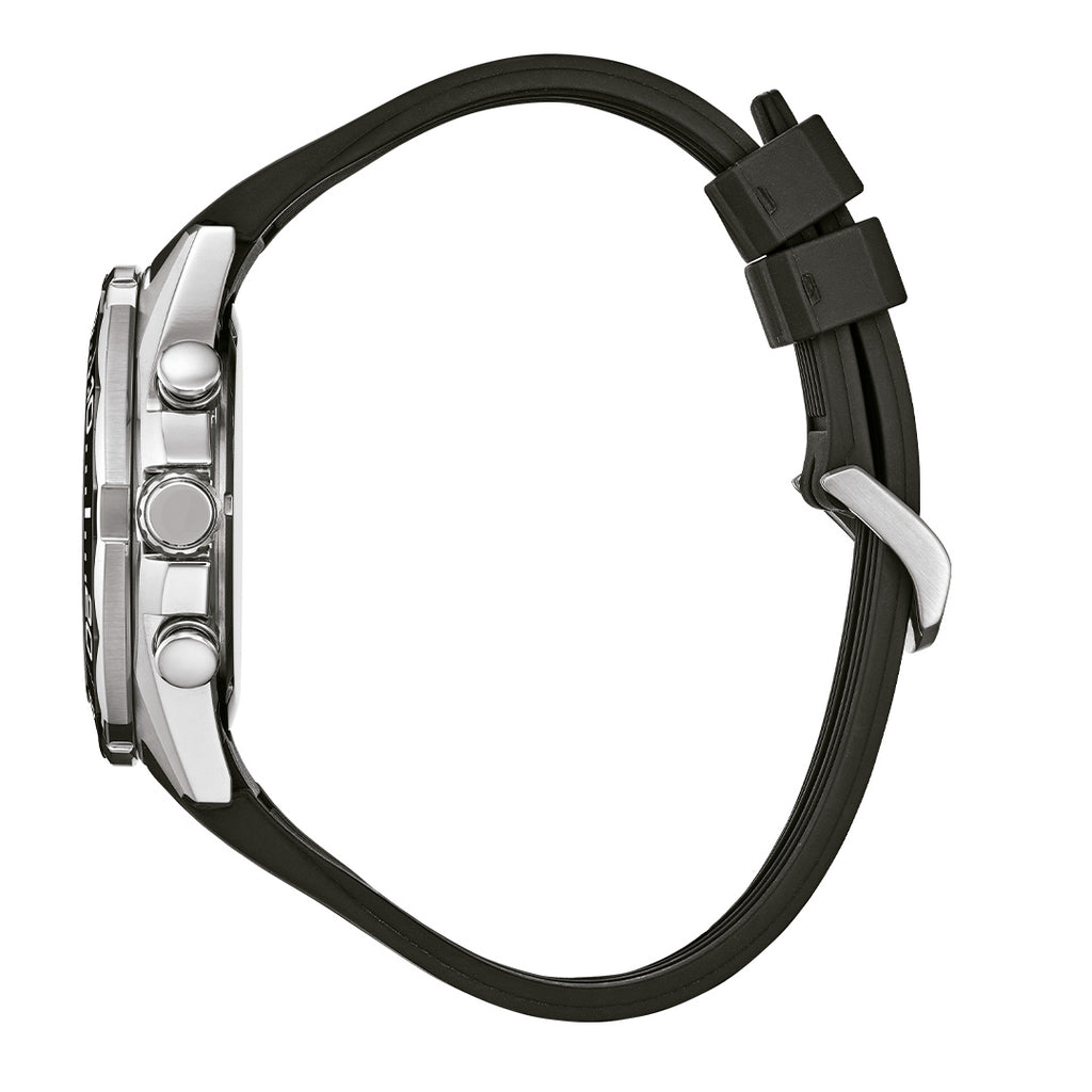 Reloj Citizen Endeavor Masculino CA4730-08E