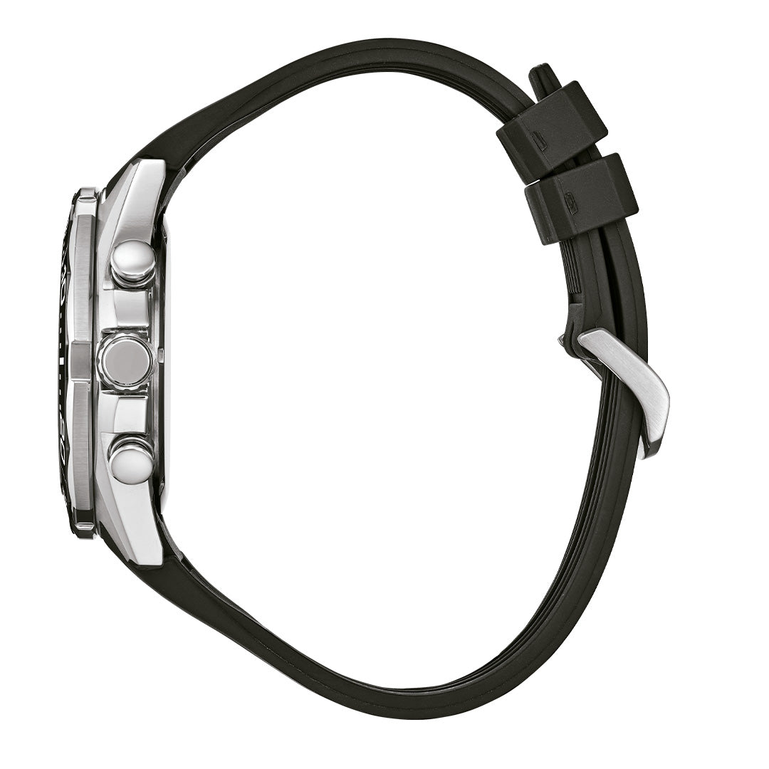Reloj Citizen Endeavor Masculino CA4730-08E