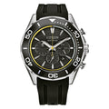 Reloj Citizen Endeavor Masculino CA4730-08E