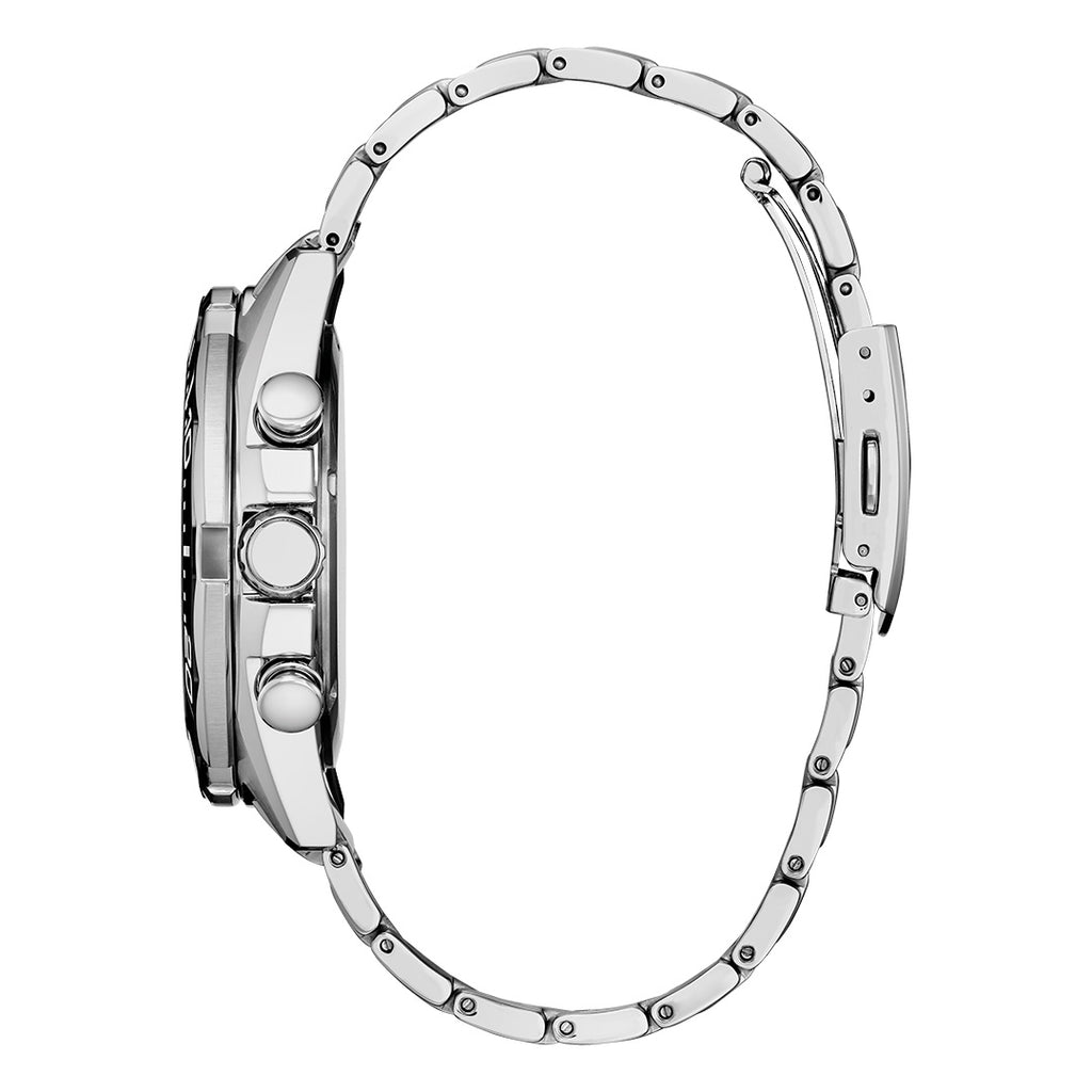 Reloj Citizen Endeavor Eco Drive CA4730-59A