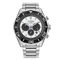 Reloj Citizen Endeavor Eco Drive CA4730-59A