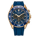 Reloj Citizen Endeavor CA4733-00L