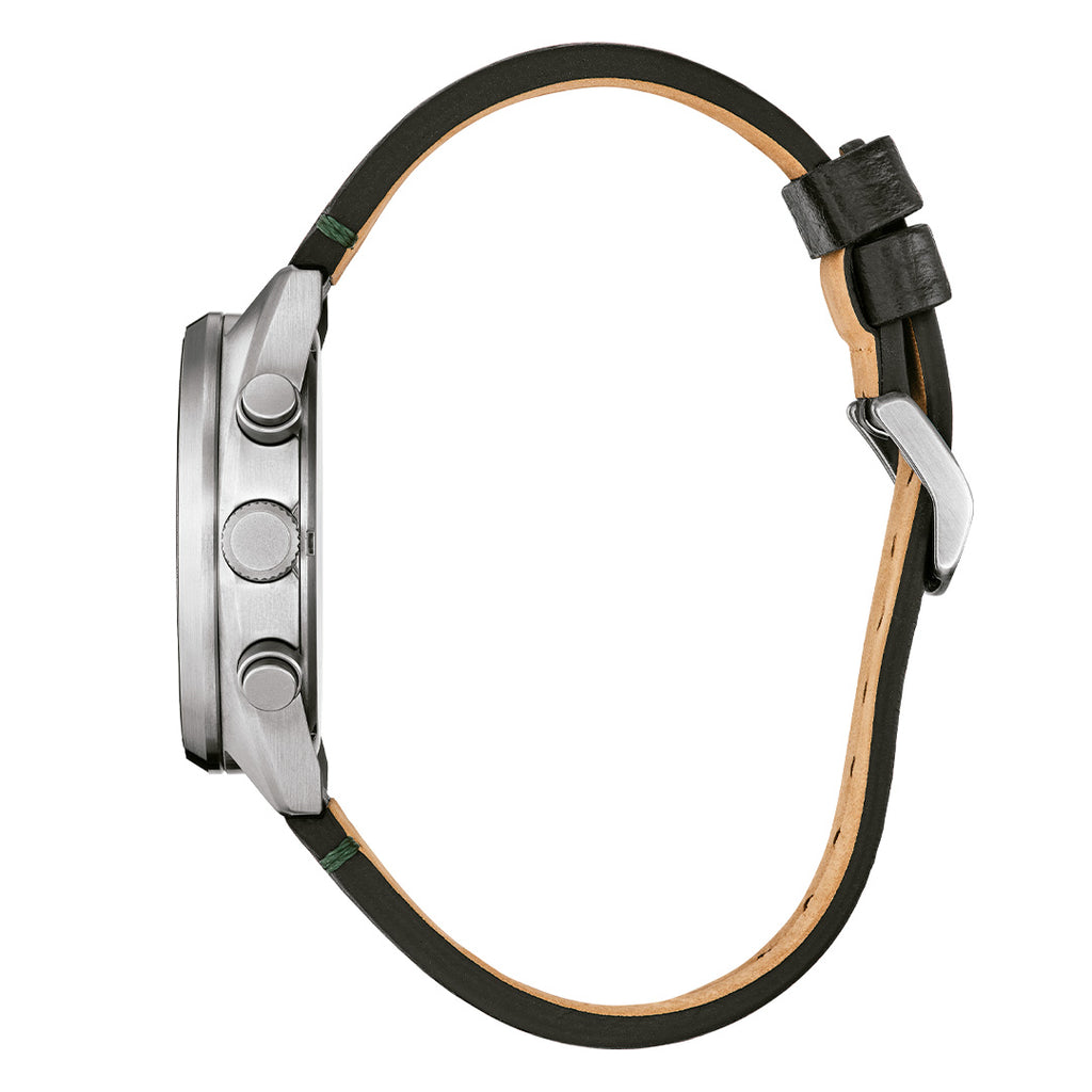 Reloj Citizen Sport  Masculino CA7041-07X