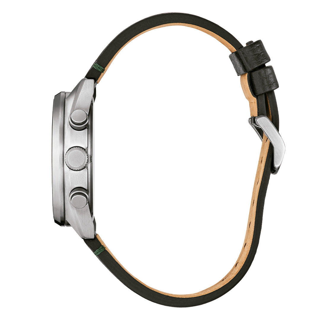 Reloj Citizen Sport  Masculino CA7041-07X