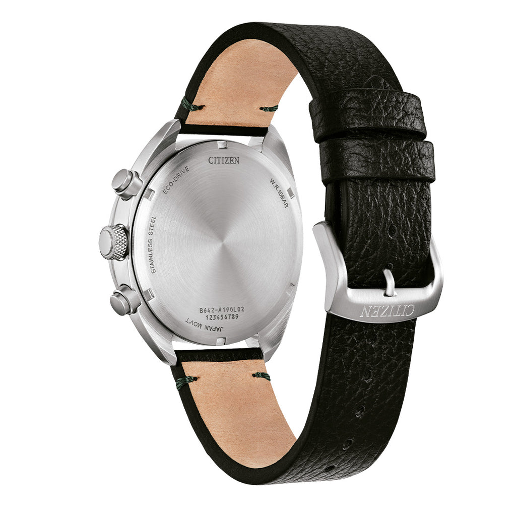 Reloj Citizen Sport  Masculino CA7041-07X