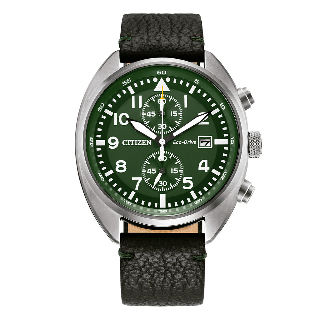 Reloj Citizen Sport  Masculino CA7041-07X