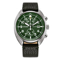 Reloj Citizen Sport  Masculino CA7041-07X