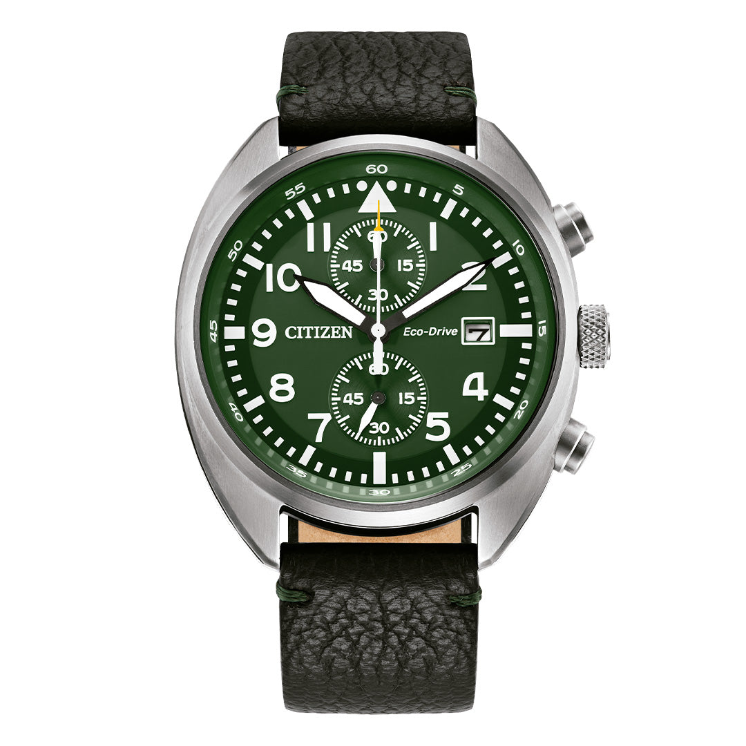 Reloj Citizen Sport  Masculino CA7041-07X