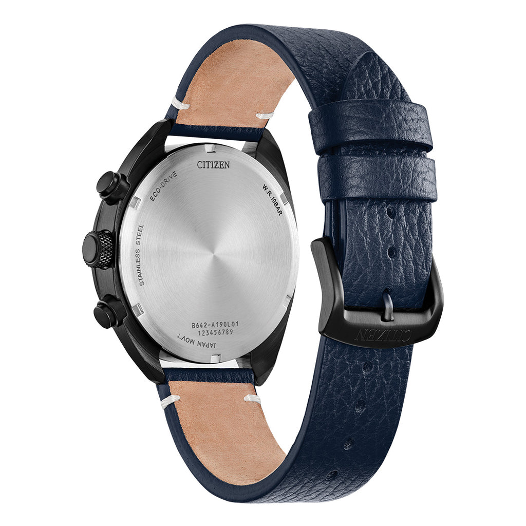 Reloj Citizen Sport Masculino CA7048-08L