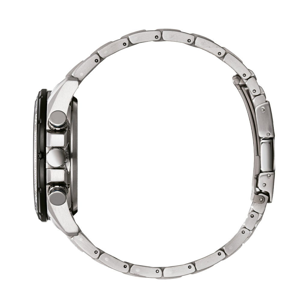 Reloj Citizen Perpetuo Masculino CB5908-57E