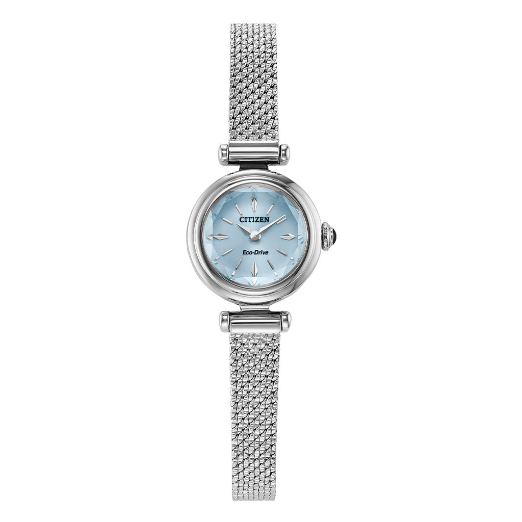 Reloj Citizen L Ambiluna Fio Eco Drive Fmenino EG7081-51L