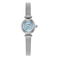 Reloj Citizen L Ambiluna Fio Eco Drive Fmenino EG7081-51L