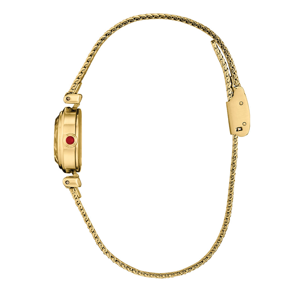 Relpj Citizen L Ambiluna Fio Eco Drive Femenino EG7086-57P